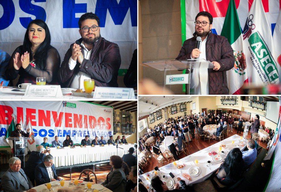 Screenshot_2026-01-28-16-25-05-319_com.google.android.apps.docs.editors.slides