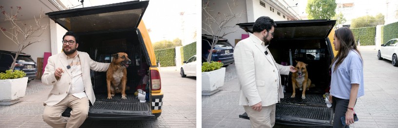 Screenshot_2026-01-28-18-58-07-825_com.google.android.apps.docs.editors.slides