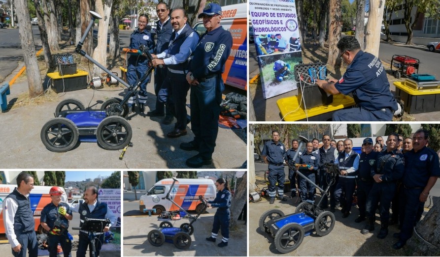 Screenshot_2026-01-29-20-58-57-259_com.google.android.apps.docs.editors.slides