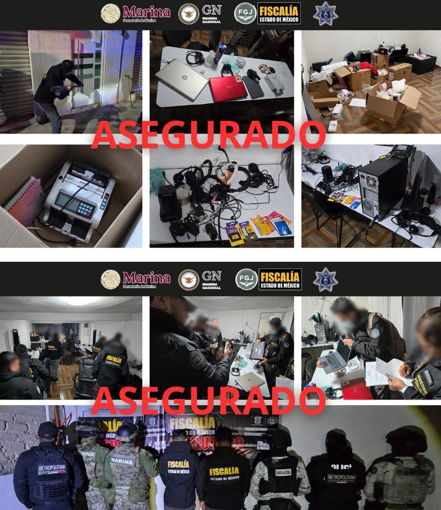 Screenshot_2026-01-29-21-35-16-541_com.google.android.apps.docs.editors.slides