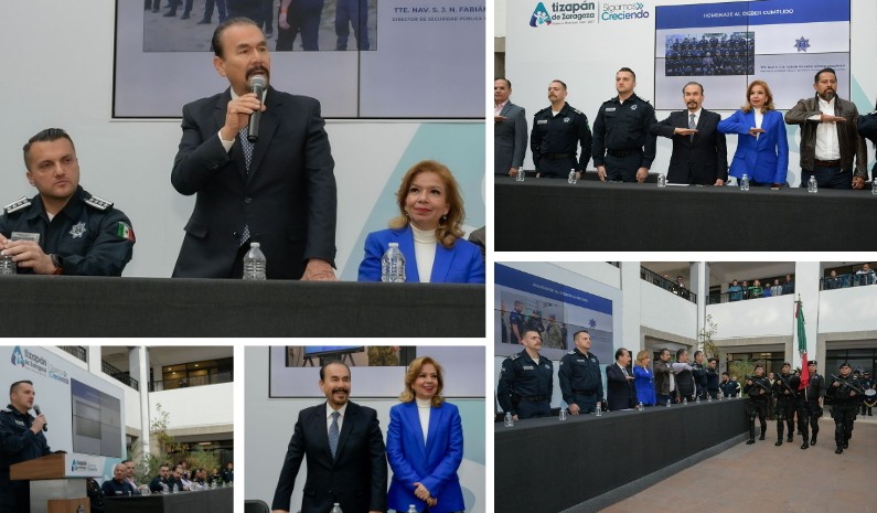 Screenshot_2026-01-30-16-10-15-170_com.google.android.apps.docs.editors.slides