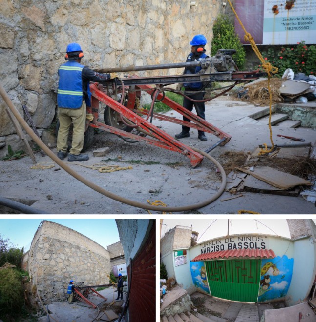 Screenshot_2026-01-30-16-22-30-049_com.google.android.apps.docs.editors.slides