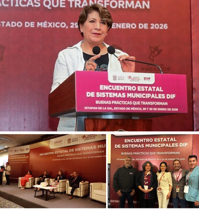 Screenshot_2026-01-31-13-55-25-723_com.google.android.apps.docs.editors.slides