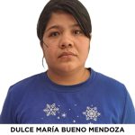 POR EL DELITO DE TRATA DE PERSONAS EN AGRAVIO DE UNA MENOR, LA FISCALÍA CONSIGUIÓ UNA SENTENCIA DE 28 AÑOS EN CONTRA DE UNA MUJER