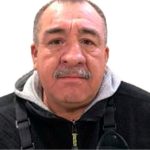 SENTENCIAN A 55 AÑOS DE PRISIÓN A RESPONSABLE DEL HOMICIDIO DE UN POLICÍA ESTATAL