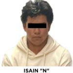 DETIENE FISCALÍA EDOMÉX A SUJETO INVESTIGADO POR LOS DELITOS DE HOMICIDIO Y HOMICIDIO EN GRADO DE TENTATIVA, HECHOS SUCEDIDOS EN VILLA DE ALLENDE