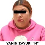 MUJER FUE VINCULADA A PROCESO POR EL DELITO DE TRATA DE PERSONAS EN AGRAVIO DE DOS MENORES DE EDAD