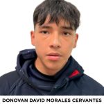 FISCALÍA EDOMÉX OBTUVO DE UNA AUTORIDAD JUDICIAL SENTENCIA DE 20 AÑOS Y 6 MESES DE PRISIÓN CONTRA UN SUJETO POR EL DELITO DE ROBO EN TRANSPORTE PÚBLICO EN EL MUNICIPIO DE ECATEPEC