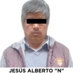 POR EL DELITO DE FEMINICIDIO EN AGRAVIO DE UNA ADOLESCENTE, FISCALÍA EDOMÉX OBTIENE VINCULACIÓN A PROCESO CONTRA SUJETO