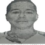 OBTIENE FISCALÍA EDOMÉX SENTENCIA DE 26 AÑOS DE PRISIÓN POR EL DELITO DE EXTORSIÓN EN CONTRA DE UN SUJETO