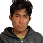 POR ROBO DE VEHÍCULO CON VIOLENCIA, FISCALÍA EDOMÉX OBTIENE SENTENCIA DE 11 AÑOS PARA EL RESPONSABLE