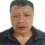 FISCALÍA EDOMÉX OBTIENE SENTENCIA DE CONDENA DE 34 AÑOS EN CONTRA DE SUJETO POR SU RESPONSABILIDAD EN EL DELITO DE ROBO CON VIOLENCIA EN MEDIOS DE TRANSPORTE PÚBLICO