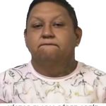 SENTENCIAN A SEIS AÑOS DE PRISIÓN A RESPONSABLE DEL DELITO DE DESPOJO REGISTRADO EN EL MUNICIPIO DE CHALCO