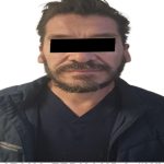 CUMPLIMENTA FISCALÍA EDOMÉX ORDEN DE APREHENSIÓN EN CONTRA DE PRESUNTO CIRUJANO PLÁSTICO INVESTIGADO POR EL DELITO DE HOMICIDIO, COMETIDO EN TOLUCA