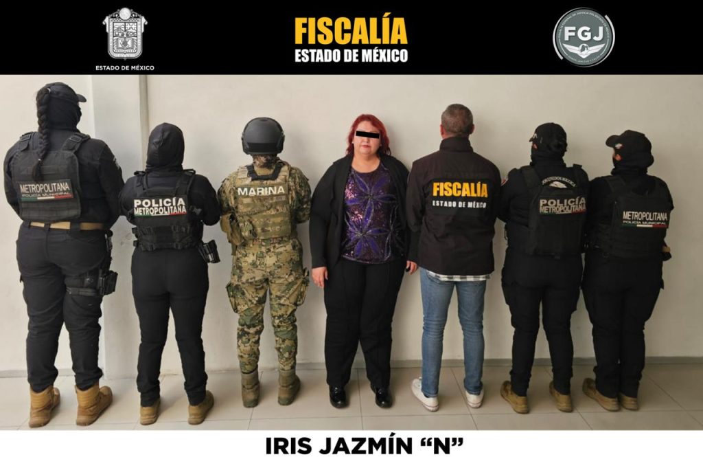 FOTO COM 0172-2026 (2)