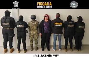 FOTO COM 0172-2026 (2)