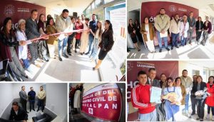 Screenshot_2026-02-01-16-00-09-800_com.google.android.apps.docs.editors.slides