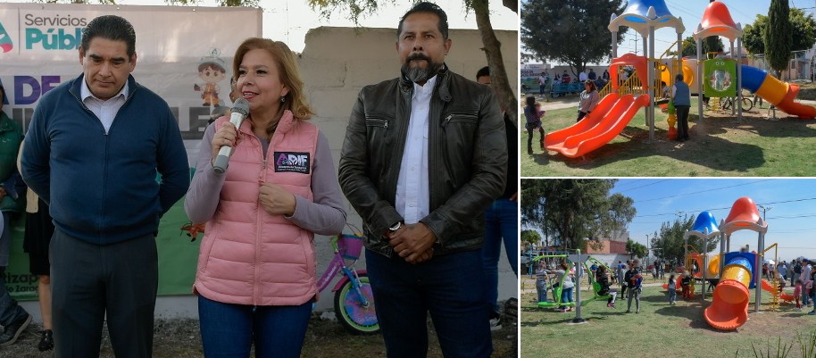 Screenshot_2026-02-03-12-37-04-279_com.google.android.apps.docs.editors.slides