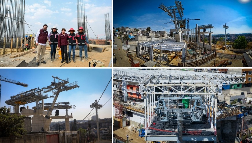 Screenshot_2026-02-03-15-32-19-064_com.google.android.apps.docs.editors.slides