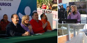 Screenshot_2026-02-04-17-18-43-779_com.google.android.apps.docs.editors.slides