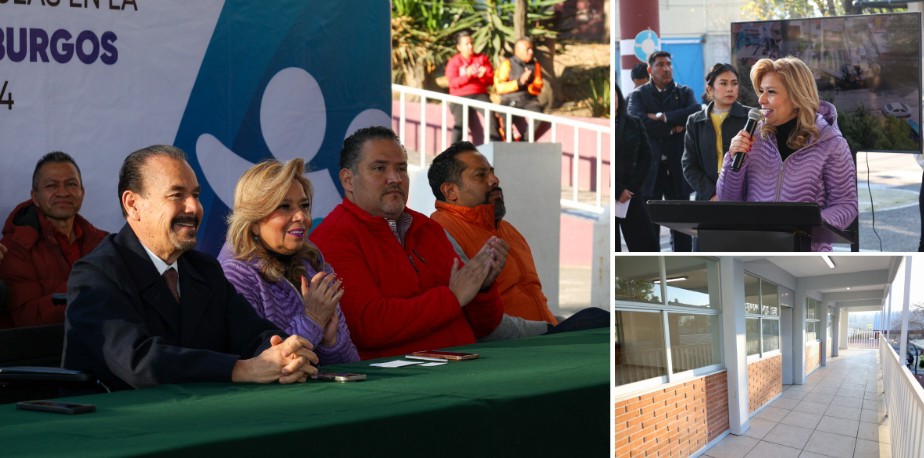 Screenshot_2026-02-04-17-18-43-779_com.google.android.apps.docs.editors.slides