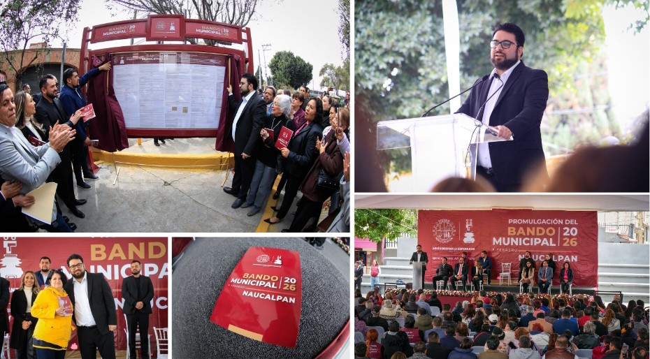 Screenshot_2026-02-05-15-53-50-765_com.google.android.apps.docs.editors.slides