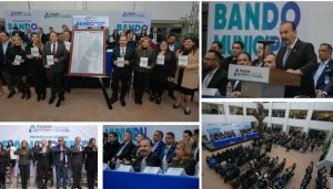 Screenshot_2026-02-05-17-38-21-883_com.google.android.apps.docs.editors.slides