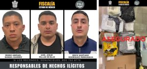 Screenshot_2026-02-05-21-40-44-853_com.google.android.apps.docs.editors.slides