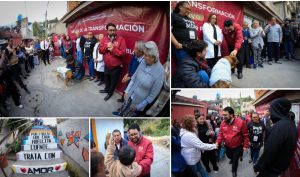 Screenshot_2026-02-06-17-39-11-248_com.google.android.apps.docs.editors.slides