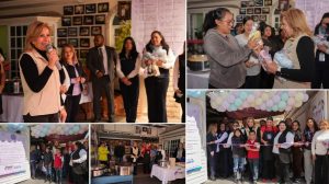 Screenshot_2026-02-06-18-11-24-713_com.google.android.apps.docs.editors.slides