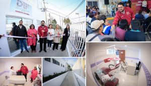 Screenshot_2026-02-07-16-06-51-480_com.google.android.apps.docs.editors.slides