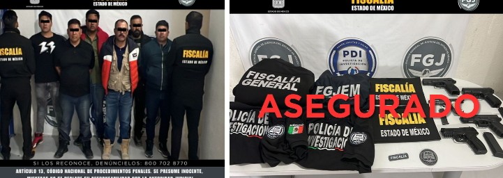 Screenshot_2026-02-07-16-32-11-625_com.google.android.apps.docs.editors.slides