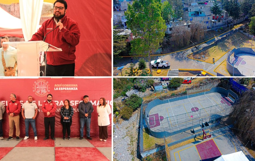 Screenshot_2026-02-08-13-48-42-403_com.google.android.apps.docs.editors.slides