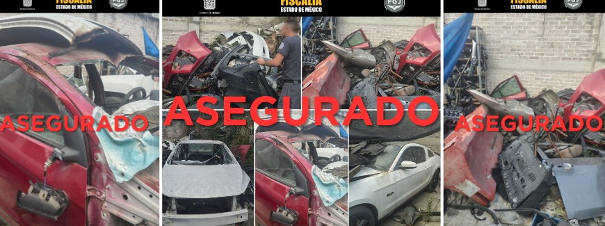 Screenshot_2026-02-08-20-57-20-103_com.google.android.apps.docs.editors.slides