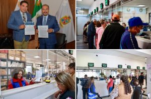 Screenshot_2026-02-09-14-17-13-512_com.google.android.apps.docs.editors.slides