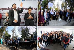 Screenshot_2026-02-09-14-33-13-855_com.google.android.apps.docs.editors.slides