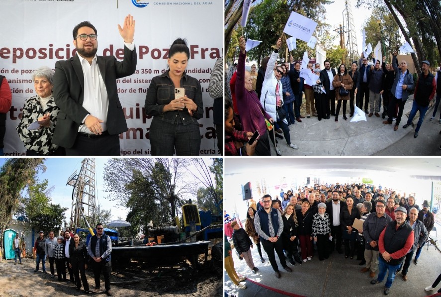 Screenshot_2026-02-09-14-33-13-855_com.google.android.apps.docs.editors.slides