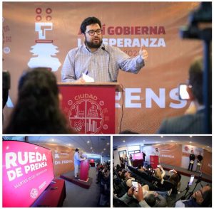 Screenshot_2026-02-10-16-49-15-830_com.google.android.apps.docs.editors.slides