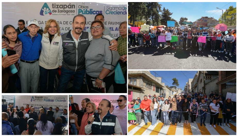 Screenshot_2026-02-10-17-08-58-382_com.google.android.apps.docs.editors.slides