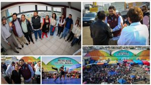 Screenshot_2026-02-11-15-34-08-597_com.google.android.apps.docs.editors.slides