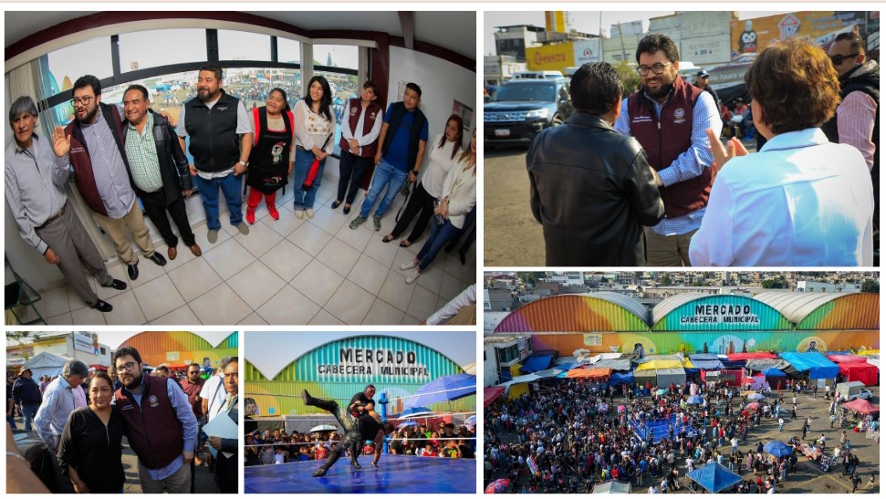 Screenshot_2026-02-11-15-34-08-597_com.google.android.apps.docs.editors.slides