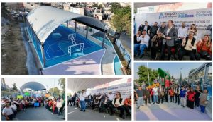 Screenshot_2026-02-11-18-03-46-182_com.google.android.apps.docs.editors.slides