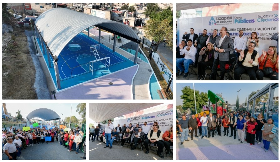 Screenshot_2026-02-11-18-03-46-182_com.google.android.apps.docs.editors.slides