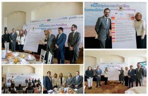 Screenshot_2026-02-12-17-01-10-450_com.google.android.apps.docs.editors.slides