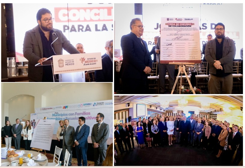 Screenshot_2026-02-12-18-44-40-952_com.google.android.apps.docs.editors.slides