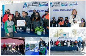 Screenshot_2026-02-13-14-49-19-619_com.google.android.apps.docs.editors.slides