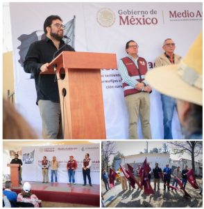 Screenshot_2026-02-13-15-08-24-312_com.google.android.apps.docs.editors.slides