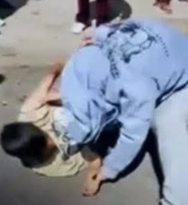 Screenshot_2026-02-13-23-53-35-935_com.facebook.katana