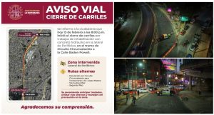 Screenshot_2026-02-14-19-29-36-141_com.google.android.apps.docs.editors.slides