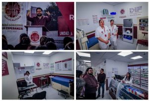 Screenshot_2026-02-15-17-22-11-172_com.google.android.apps.docs.editors.slides